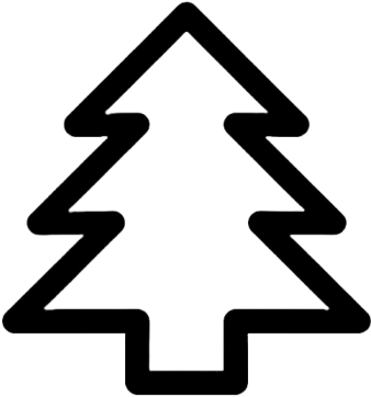 Opening hours card image