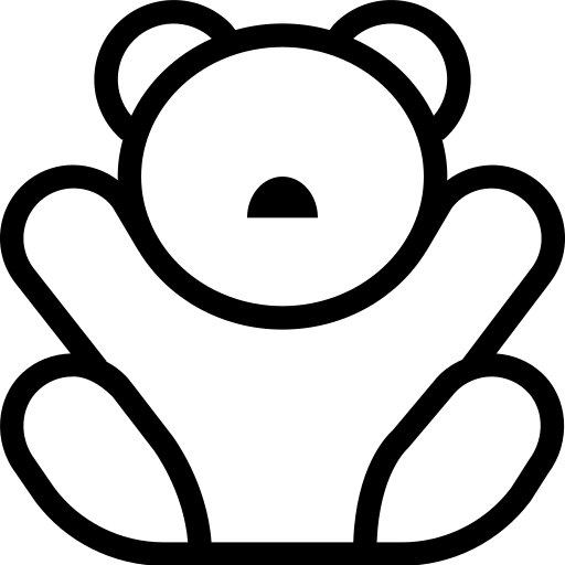 Card background image