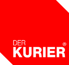 Der Kurier