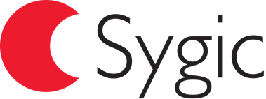 Sygic